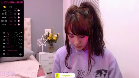 aylencute  27-05-2022